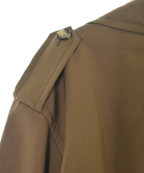 MARNI เสื้อกันฝน