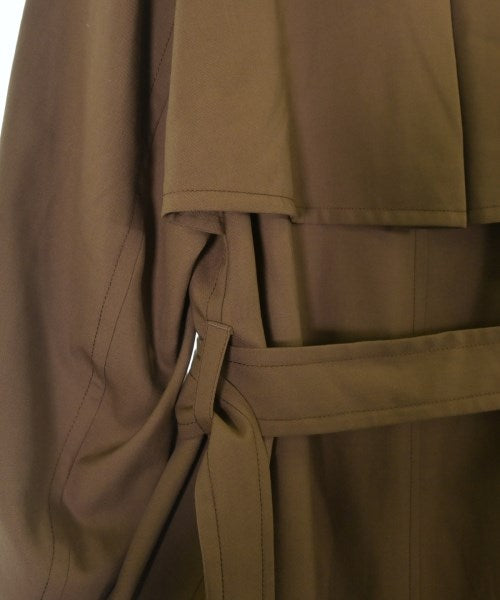 MARNI เสื้อกันฝน