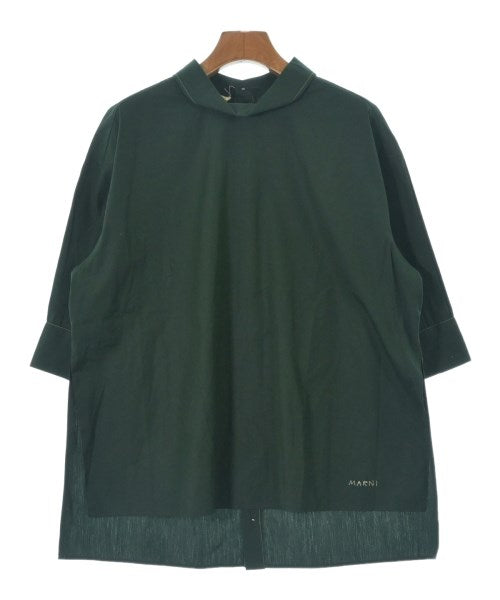 MARNI เสื้อลำลอง