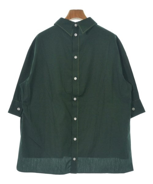 MARNI เสื้อลำลอง