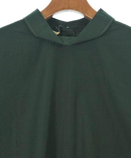 MARNI เสื้อลำลอง