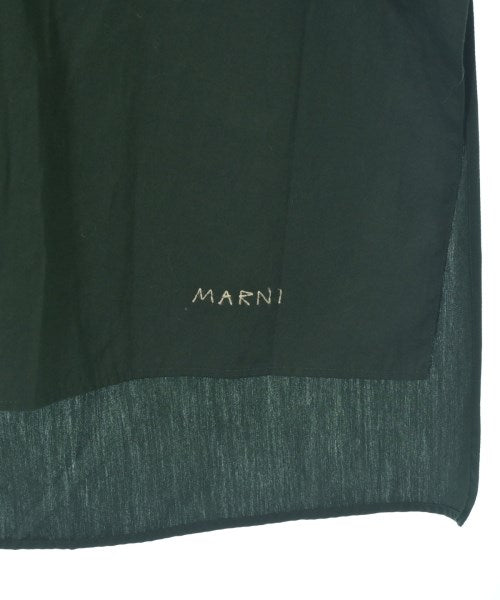MARNI เสื้อลำลอง
