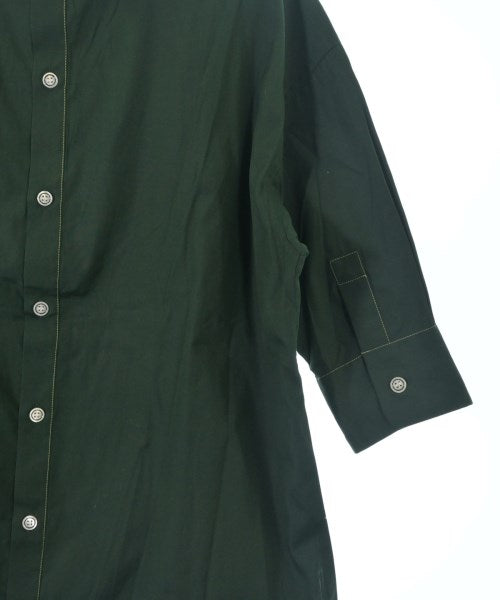 MARNI เสื้อลำลอง