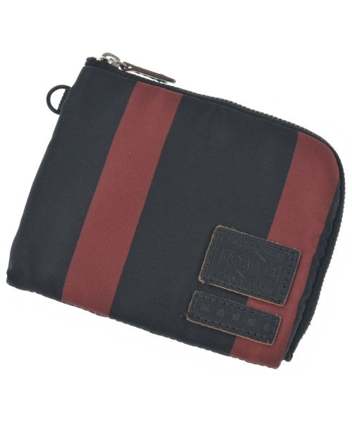 MARNI กระเป๋าสตางค์/กระเป๋าใส่เหรียญ