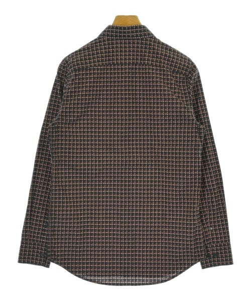 MARNI เสื้อลำลอง