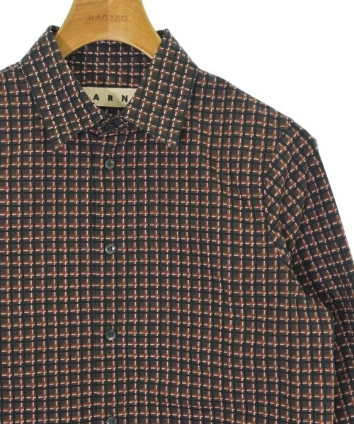 MARNI เสื้อลำลอง