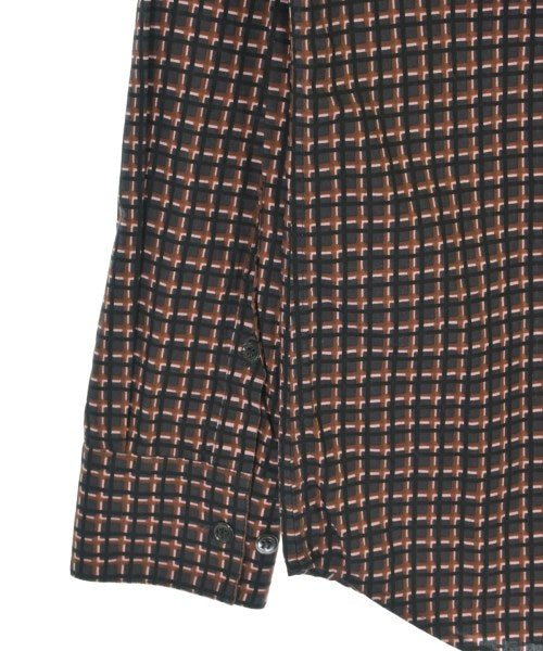 MARNI เสื้อลำลอง