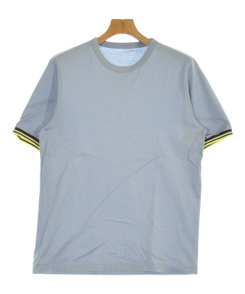 MARNI เสื้อยืด/เสื้อท็อปส์
