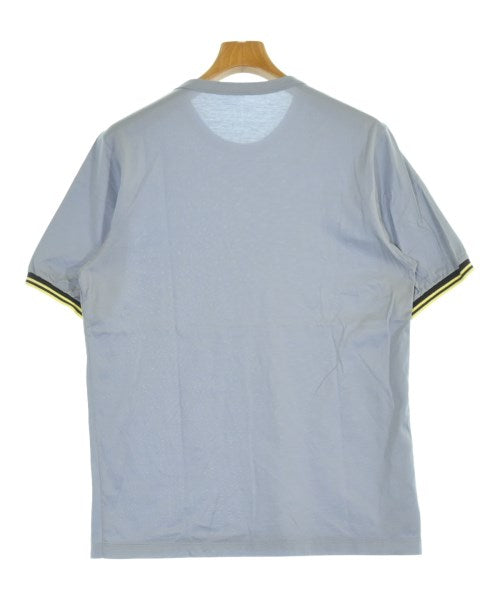 MARNI เสื้อยืด/เสื้อท็อปส์