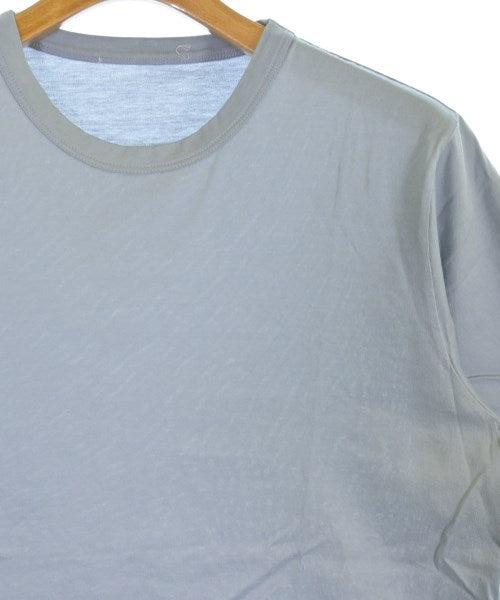 MARNI เสื้อยืด/เสื้อท็อปส์