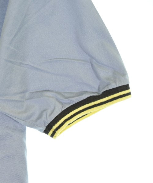 MARNI เสื้อยืด/เสื้อท็อปส์