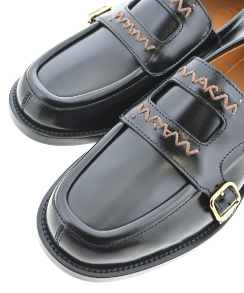 MARNI รองเท้าออกงาน/รองเท้าไม่มีส้น