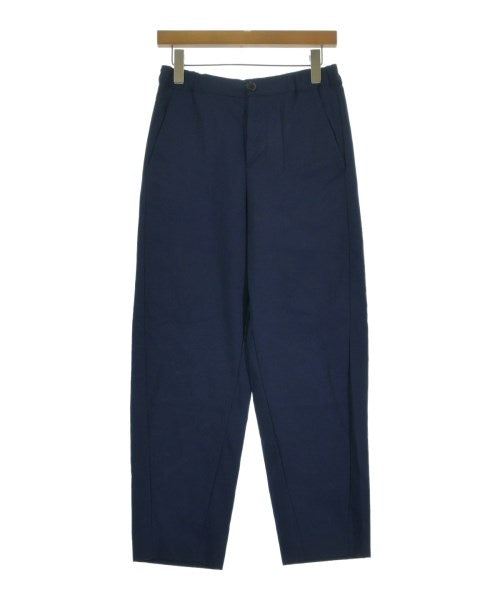 MARNI กางเกง อื่น