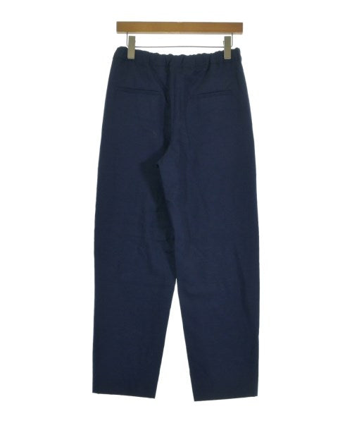 MARNI กางเกง อื่น