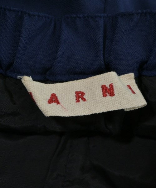 MARNI กางเกง อื่น