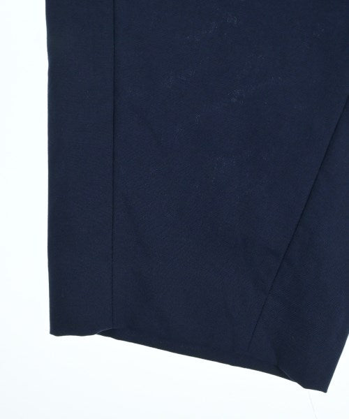 MARNI กางเกง อื่น