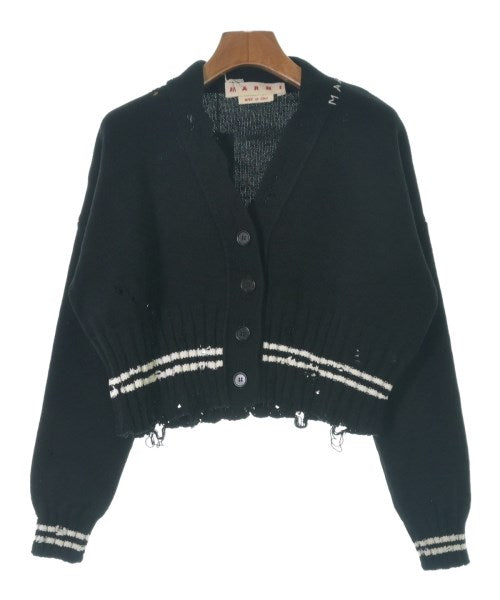 MARNI เสื้อคาร์ดิแกน