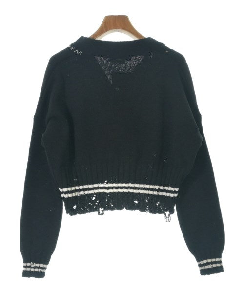 MARNI เสื้อคาร์ดิแกน