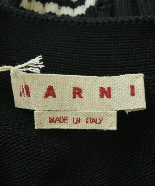 MARNI เสื้อคาร์ดิแกน