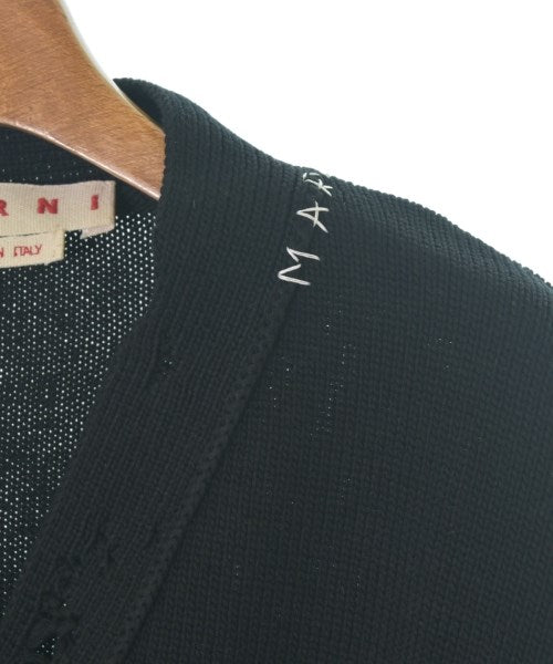 MARNI เสื้อคาร์ดิแกน