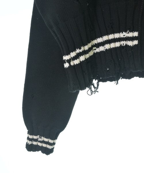 MARNI เสื้อคาร์ดิแกน