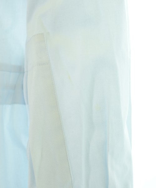 MARNI เดรสที่เป็นเสื้อเชิ้ตตัวยาว
