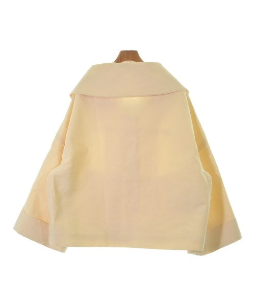 MARNI เสื้อโค้ท อื่น