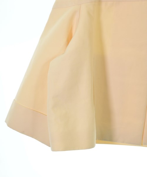 MARNI เสื้อโค้ท อื่น