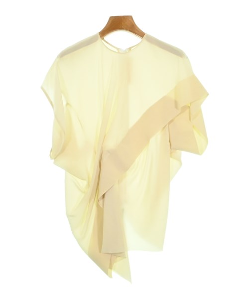 MARNI เสื้อสตรี