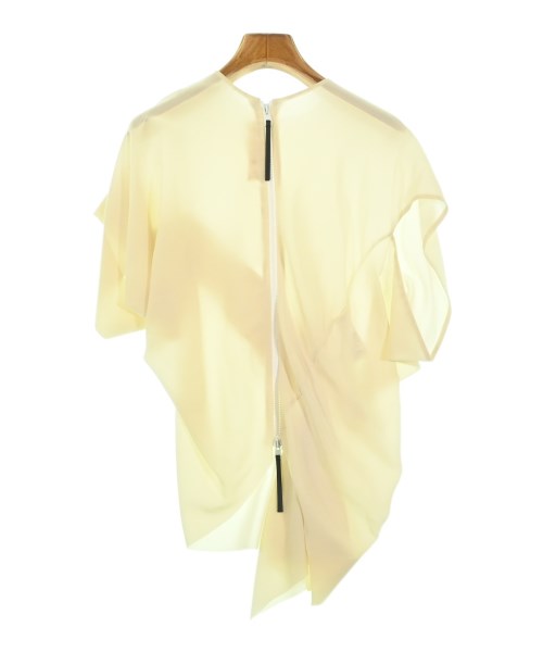 MARNI เสื้อสตรี
