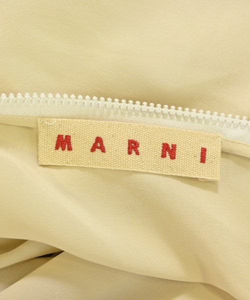 MARNI เสื้อสตรี