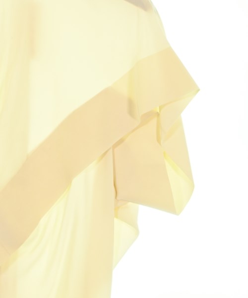 MARNI เสื้อสตรี