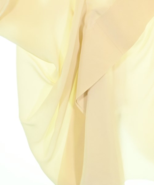 MARNI เสื้อสตรี