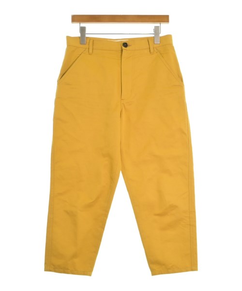 MARNI กางเกง อื่น