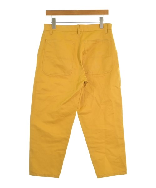 MARNI กางเกง อื่น