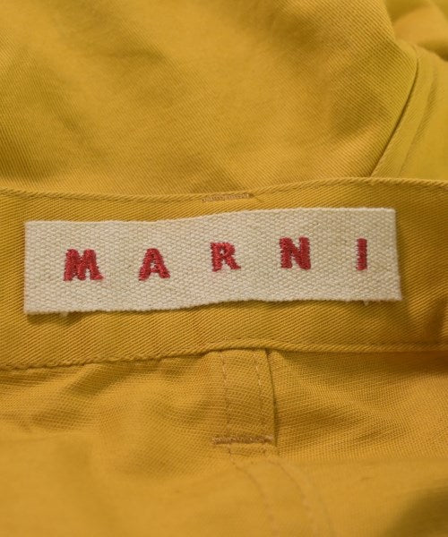 MARNI กางเกง อื่น