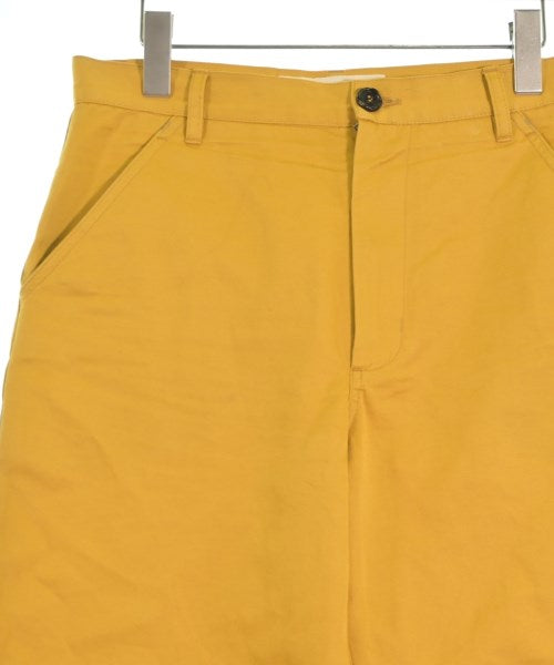 MARNI กางเกง อื่น