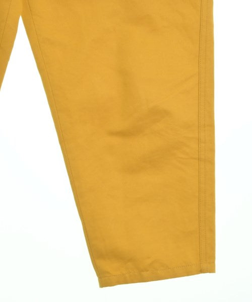 MARNI กางเกง อื่น