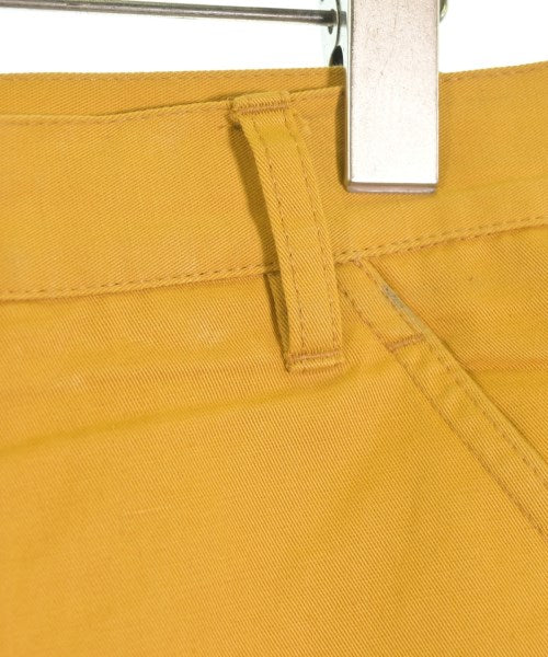 MARNI กางเกง อื่น