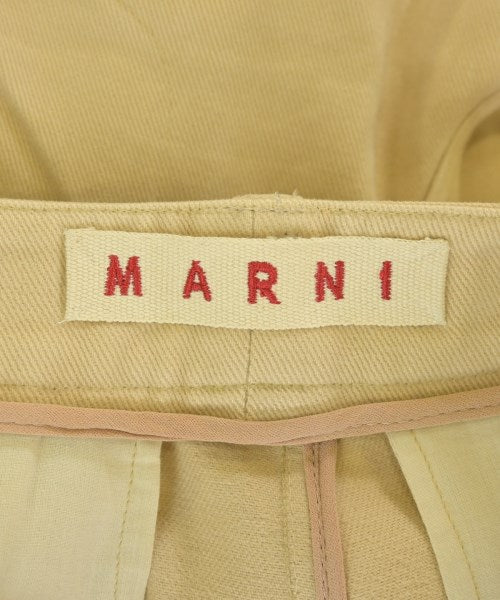 MARNI ชิโน่