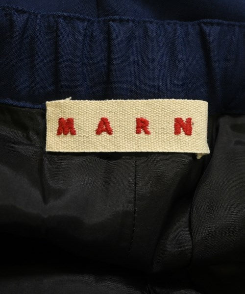 MARNI กางเกง อื่น