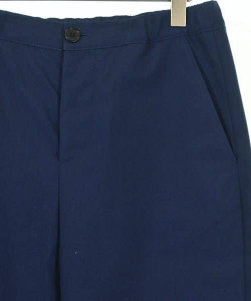 MARNI กางเกง อื่น