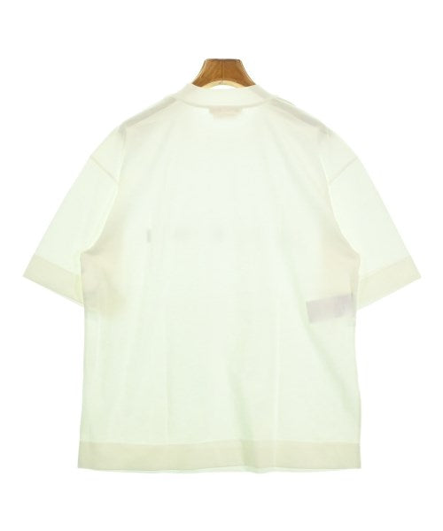 MARNI เสื้อยืด/เสื้อท็อปส์