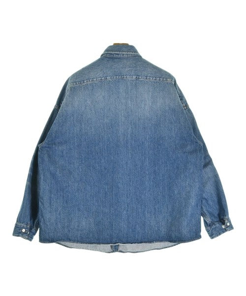 MARNI เสื้อลำลอง