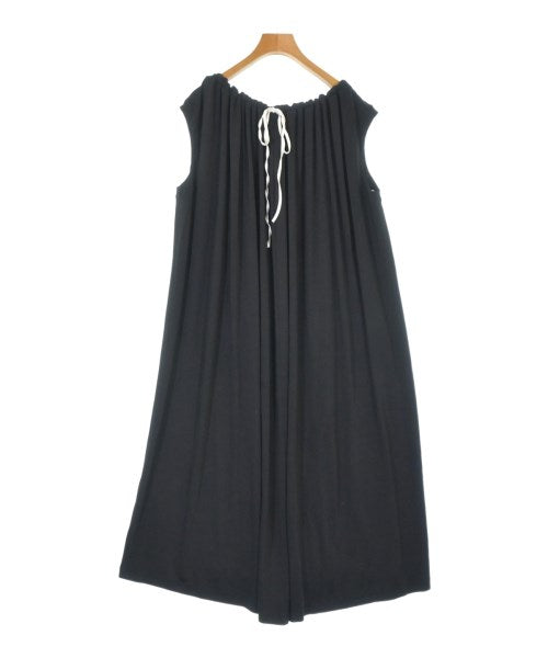 MARNI ชุดเดรส