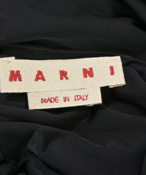 MARNI ชุดเดรส