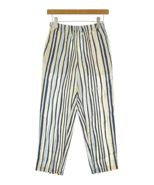 MARNI กางเกง อื่น