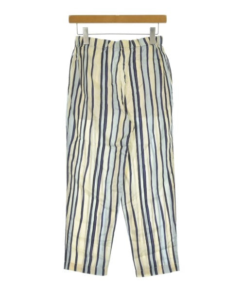MARNI กางเกง อื่น