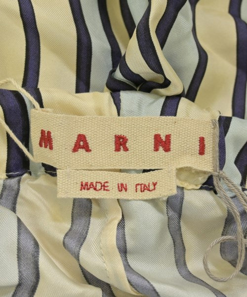 MARNI กางเกง อื่น