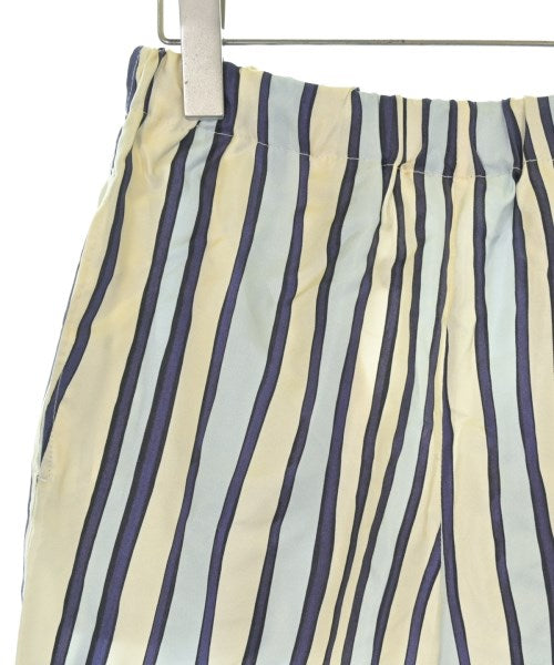 MARNI กางเกง อื่น